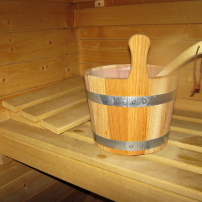 sauna-temperatur-Anleitung